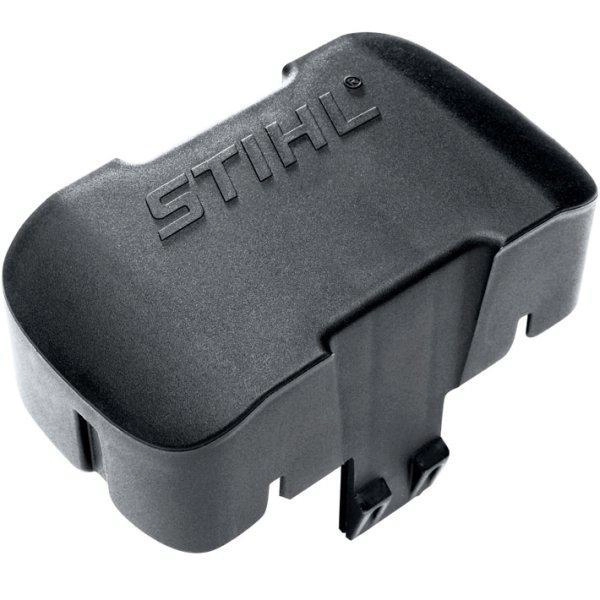 фото заглушка stihl 48506020900