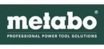 фото metabo