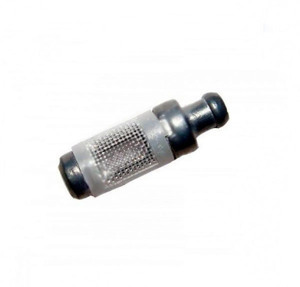 фото масляный фильтр для huter bs-25, bs-40