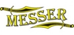 фото messer
