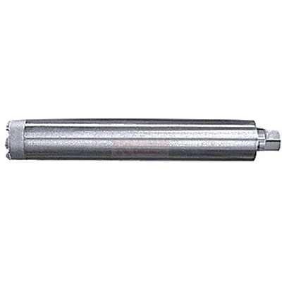 Коронка алмазная ESPIRA S 1 1/4 RAIDOR 25х450х10 мм
