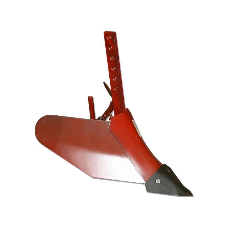 фото окучник dde sga-300/800