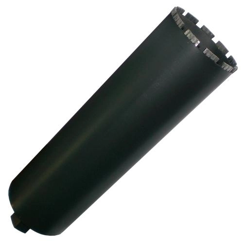 Коронка алмазная NO NAME Ф32х400мм 1 1/4'' (312008)