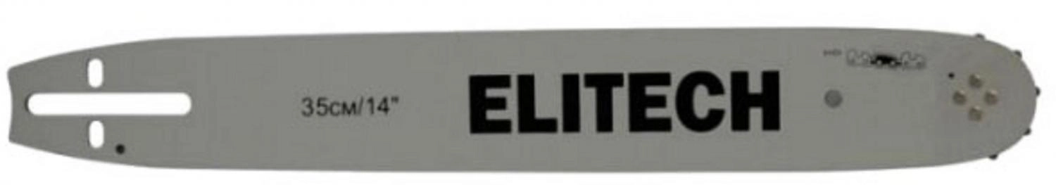 фото шина elitech 0809.012900