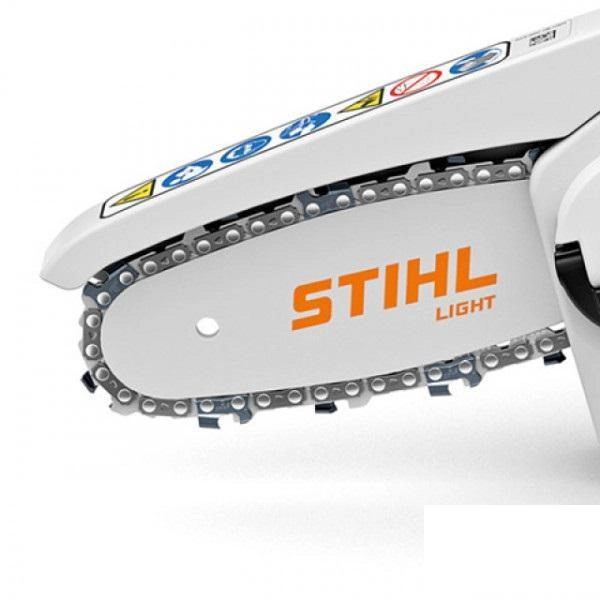 фото цепь пильная stihl 71mp3 1/4 1,1 28 зв 12 (36700060028)