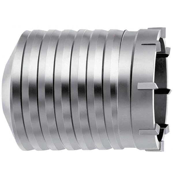 Коронка твердосплавная MAKITA Ф50х75мм (P-03785)