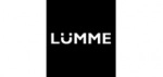 фото lumme
