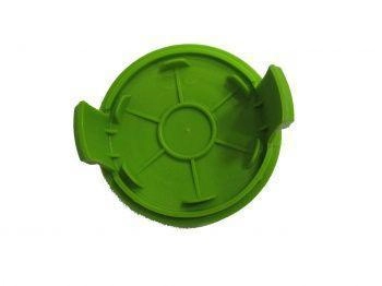 фото крышка greenworks 2907907
