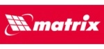 фото matrix