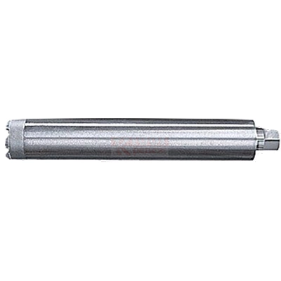Коронка алмазная ESPIRA S 1 1/4 PREMIOR 25х450х7,5 мм