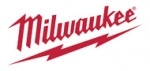 фото milwaukee