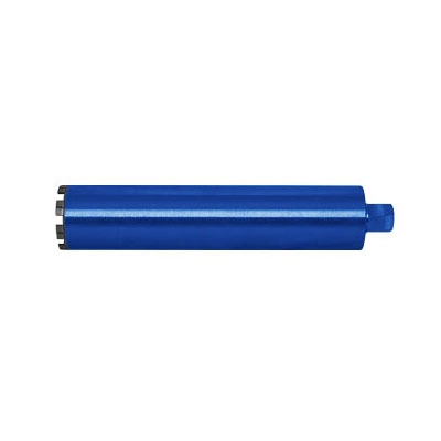 Коронка алмазная ESPIRA S 1 1/4 LDA 32х450х10 мм