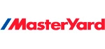 фото masteryard