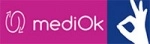 фото mediok