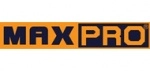 фото max-pro