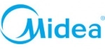 фото midea