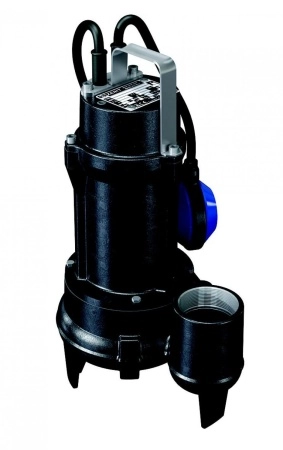 фото насос dge 100/2/g50v b0cm5 nc q tcg e-sicm 05
