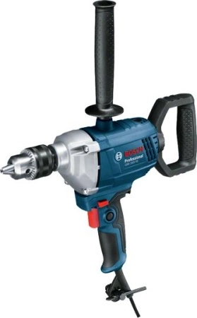 фото дрель gbm 1600 re