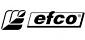 EFCO