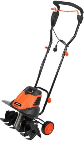 фото культиватор elektra 1500