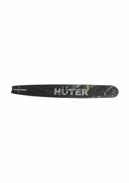 фото шина cs-201 huter для bs-52, bs-62