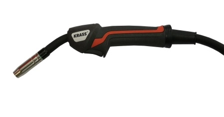фото горелка krass krass ict2098-18