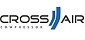 CROSSAIR