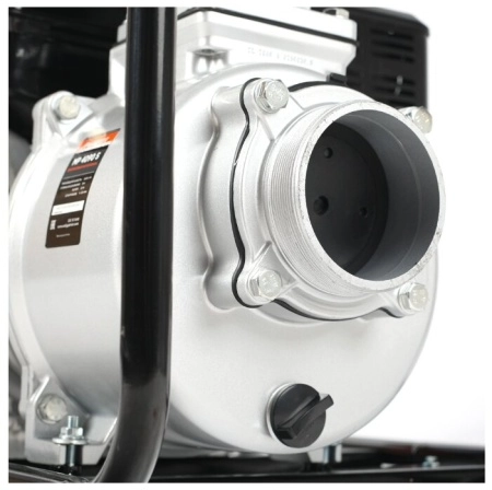 фото мотопомпа patriot mp 4090 s (335101640)