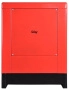 Дизельная электростанция FUBAG DS 40 DAC ES в кожухе