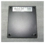 Регулятор напряжения (оригинал) MX341b / MX341b AVR