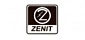 ZENIT