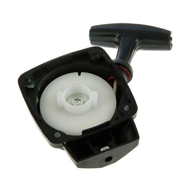 фото стартер для huter ggt-800t/s