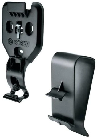 фото крепление bosch f016800598