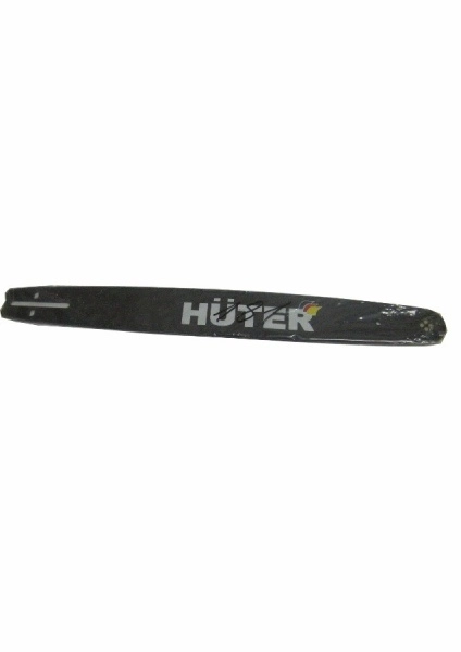 фото шина cs-181 huter для bs-45