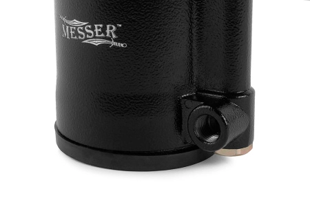 фото пневматический вытяжной заклепочник messer ahr-300