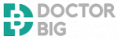 фото doctorbig