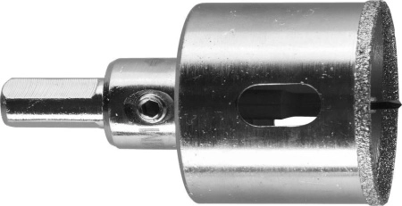 Коронка алмазная 29850-32