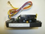 Регулятор напряжения AVR-20 (J60KO5)