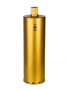 Коронка алмазная 1 1/4" 132/400/11 сегм. по бетону Golden Dragon