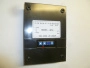 Регулятор напряжения AVR ENGGA (WT-2)