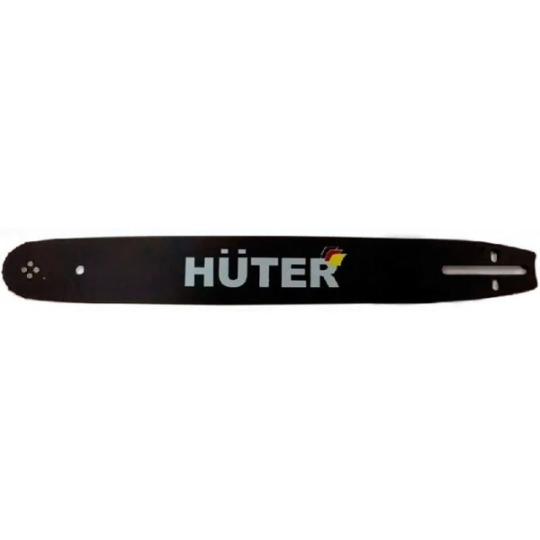 фото шина cs-121 huter для bs-25