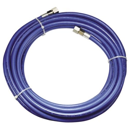 фото шланг walcom 60211