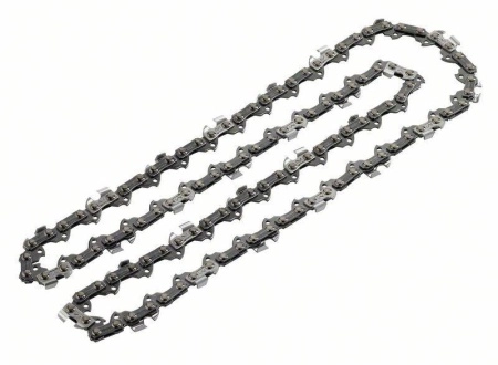 фото цепь maxcut 91lv-50e