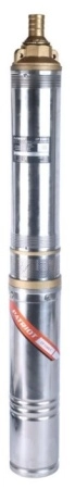 фото насос patriot cp 5360c