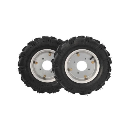 фото колеса elitech 0401.002900