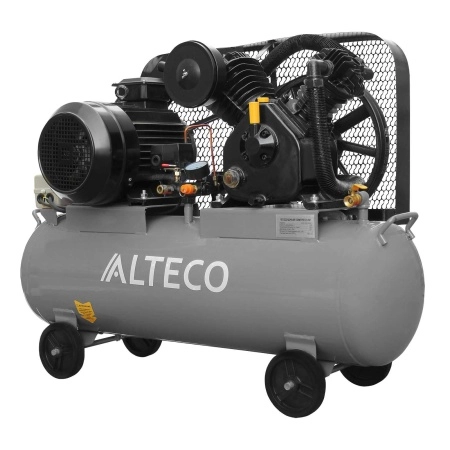 Компрессор ACB-70/300 ALTECO