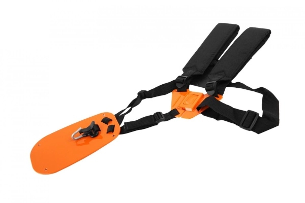 фото ранцевый ремень stihl для fs 55-550