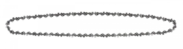 фото цепь пильная dewalt dt20664-qz