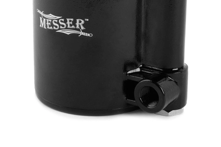 фото пневматический вытяжной заклепочник messer ahr-105