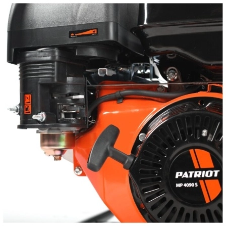 фото мотопомпа patriot mp 4090 s (335101640)